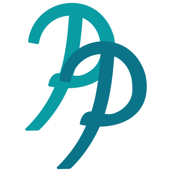 Physio-Planck